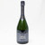 Charles Heidsieck Brut Reserve, Champagne, France 26F1248