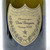 2008 Dom Perignon Brut, Champagne, France 26F1268