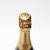 2006 Perrier-Jouet Belle Epoque - Fleur de Champagne Millesime Brut, Champagne, France 26F15187