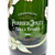 2006 Perrier-Jouet Belle Epoque - Fleur de Champagne Millesime Brut, Champagne, France 26F15187