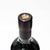 2013 Joseph Phelps Insignia, Napa Valley, USA [capsule issue] 26F15145