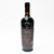 2013 Joseph Phelps Insignia, Napa Valley, USA [capsule issue] 26F15145