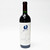 2013 Opus One, Napa Valley, USA 26F15175