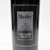 2012 Shafer Vineyards Hillside Select Cabernet Sauvignon, Stags Leap District, USA 26F15212