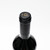 2015 Darioush 'Darius II' Cabernet Sauvignon, Napa Valley, USA 26F15109