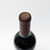 2014 Opus One, Napa Valley, USA 26F15176