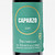 2005 Caparzo Brunello di Montalcino DOCG, Tuscany, Italy 26F1505