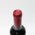 2012 Cade Estate Cabernet Sauvignon, Howell Mountain, USA 26F1504