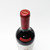 2012 Beaulieu Vineyard BV Georges de Latour Private Reserve Cabernet Sauvignon, Napa Valley, USA 26F1503