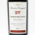 2012 Beaulieu Vineyard BV Georges de Latour Private Reserve Cabernet Sauvignon, Napa Valley, USA 26F1503