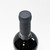 2016 Adaptation by Odette Cabernet Sauvignon, Napa Valley, USA 26F1501