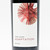 2016 Adaptation by Odette Cabernet Sauvignon, Napa Valley, USA 26F1501