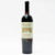 2007 Caymus Vineyards Special Selection Cabernet Sauvignon, Napa Valley, USA 26F1555