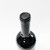 2008 Caymus Vineyards Special Selection Cabernet Sauvignon, Napa Valley, USA 26F1556