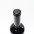 2015 Caymus Vineyards Special Selection Cabernet Sauvignon, Napa Valley, USA 26F1565