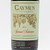 2015 Caymus Vineyards Special Selection Cabernet Sauvignon, Napa Valley, USA 26F1565