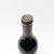2014 Caymus Vineyards Cabernet Sauvignon, Napa Valley, USA 26F1531