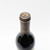 2018 Caymus Vineyards Cabernet Sauvignon, Napa Valley, USA 26F1546