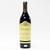 2018 Caymus Vineyards Cabernet Sauvignon, Napa Valley, USA 26F1546