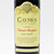 2018 Caymus Vineyards Cabernet Sauvignon, Napa Valley, USA 26F1546