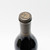 1000ml 2013 Caymus Vineyards Cabernet Sauvignon, Napa Valley, USA 26F1527