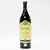 1000ml 2013 Caymus Vineyards Cabernet Sauvignon, Napa Valley, USA 26F1527