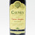 1000ml 2013 Caymus Vineyards Cabernet Sauvignon, Napa Valley, USA 26F1527
