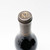 2014 Caymus Vineyards Cabernet Sauvignon, Napa Valley, USA 26F1528