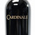 2016 Cardinale Estate Red, Napa Valley, USA 26F1514