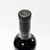 2013 Cardinale Estate Red, Napa Valley, USA 26F1509