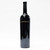2013 Cardinale Estate Red, Napa Valley, USA 26F1509