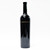 2011 Cardinale Estate Red, Napa Valley, USA 26F1506