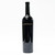 2019 Cardinale Estate Red, Napa Valley, USA 26F1520