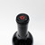 2018 Chappellet Pritchard Hill Cabernet Sauvignon, Napa Valley, USA 26F1572