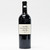2013 Cliff Lede Vineyards Poetry Cabernet Sauvignon, Stags Leap District, USA 26F1584