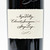 2013 Cliff Lede Vineyards Poetry Cabernet Sauvignon, Stags Leap District, USA 26F1584