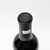 2013 Cliff Lede Vineyards Poetry Cabernet Sauvignon, Stags Leap District, USA 26F1584
