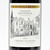 2013 Chateau Montelena The Montelena Estate Cabernet Sauvignon, Napa Valley, USA 26F1578