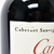 1500ml 2012 Carter Cellars Beckstoffer To Kalon Vineyard The G.T.O Cabernet Sauvignon, Napa Valley, USA [label issue] 24C0712
