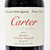 1500ml 2012 Carter Cellars Beckstoffer To Kalon Vineyard The G.T.O Cabernet Sauvignon, Napa Valley, USA [label issue] 24C0712

