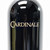 2017 Cardinale Estate Red, Napa Valley, USA 26F1515