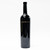 2018 Cardinale Estate Red, Napa Valley, USA 26F1517