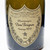 2017 Dom Perignon Brut, Champagne, France 26F1816