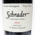 2021 Schrader Cellars Heritage Clone To Kalon Vineyard Cabernet Sauvignon, Oakville, USA 26F1821