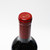 2021 Schrader Cellars Heritage Clone To Kalon Vineyard Cabernet Sauvignon, Oakville, USA 26F1821