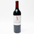 2012 Chateau Latour, Pauillac, France [damaged label] 26F1820