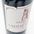 2012 Chateau Latour, Pauillac, France [damaged label] 26F1820