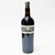 2019 Promontory, Napa Valley, USA [3 Bottle OWC] 26F1803