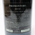 2019 Promontory, Napa Valley, USA [3 Bottle OWC] 26F1803