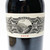 2019 Promontory, Napa Valley, USA [3 Bottle OWC] 26F1803